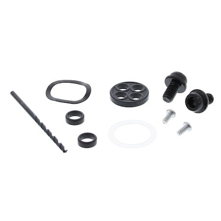 All Balls All Balls Petcock Rebuild Kit Honda 60-1209 60-1209